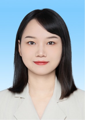av在线看