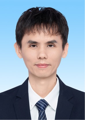 av在线看