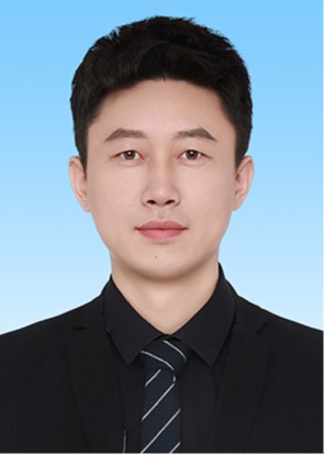 av在线看