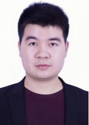 av在线看