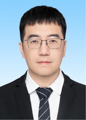 av在线看