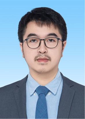 av在线看