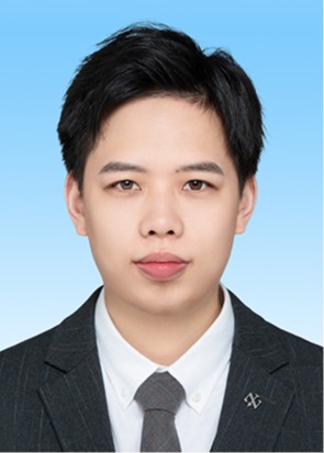 av在线看