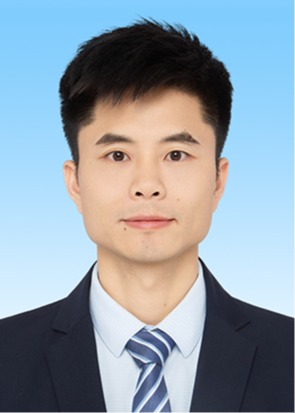 av在线看