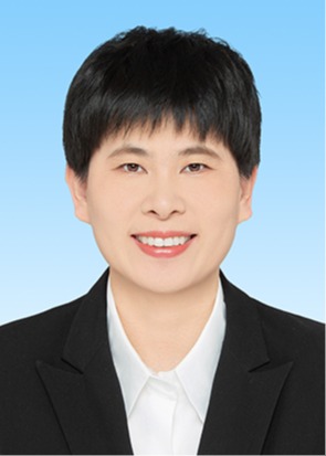 av在线看