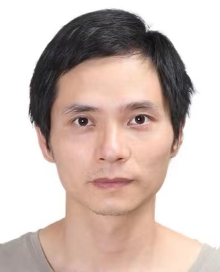 av在线看