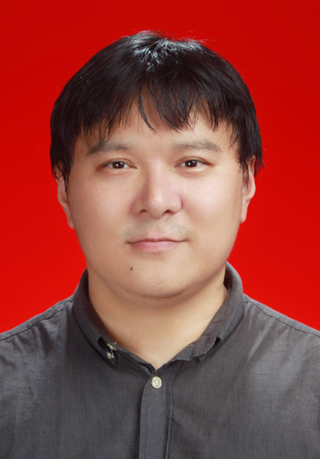 av在线看