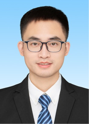 av在线看