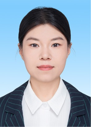 av在线看