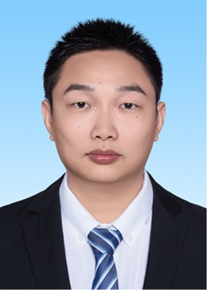 av在线看