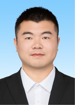 av在线看