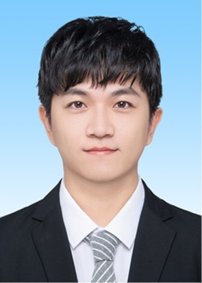 av在线看