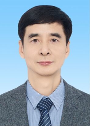 av在线看
