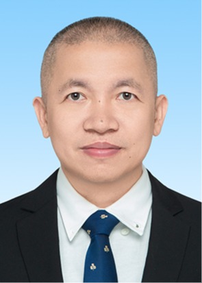 av在线看