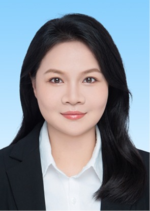 av在线看