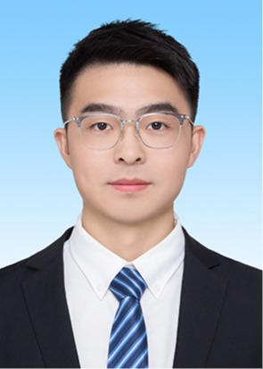 av在线看
