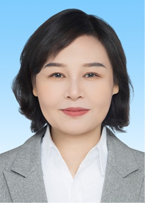 av在线看
