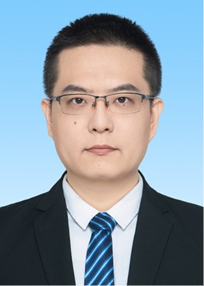 av在线看