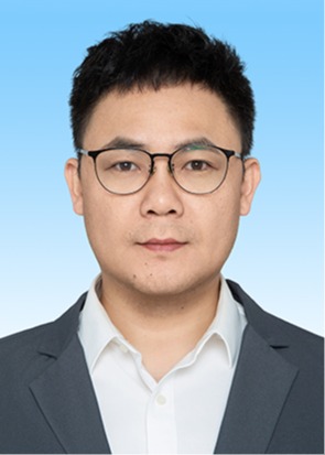 av在线看