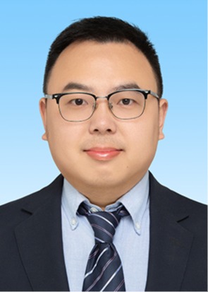 av在线看