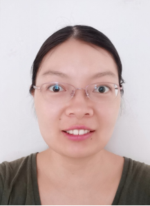 av在线看
