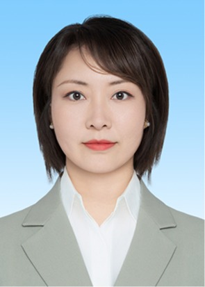 av在线看