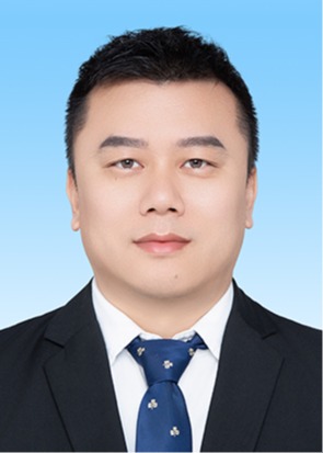 av在线看
