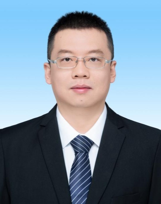 av在线看
