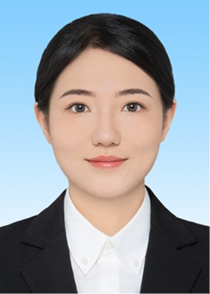 av在线看