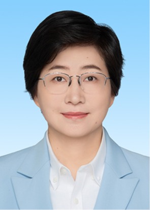 av在线看