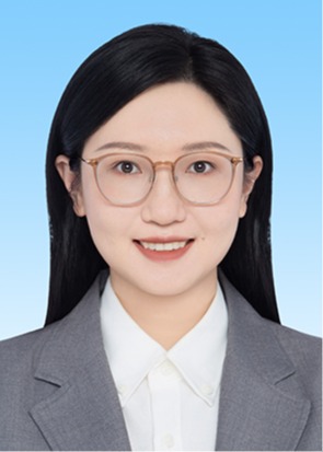 av在线看