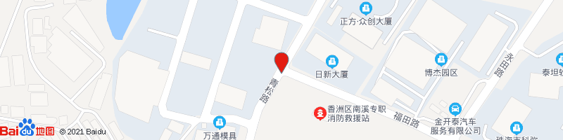 av在线看