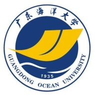 av在线看