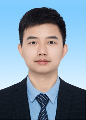 av在线看