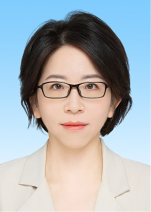 av在线看