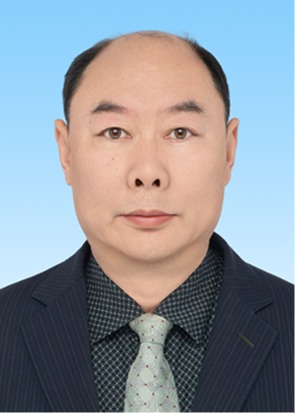 av在线看