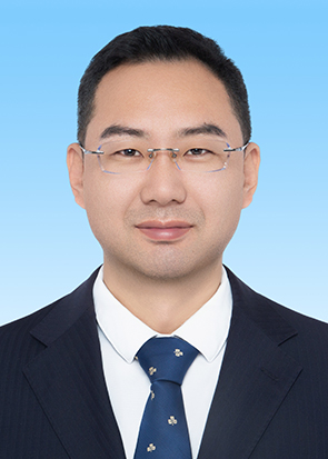 av在线看
