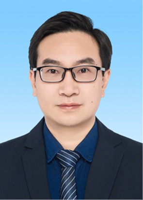 av在线看