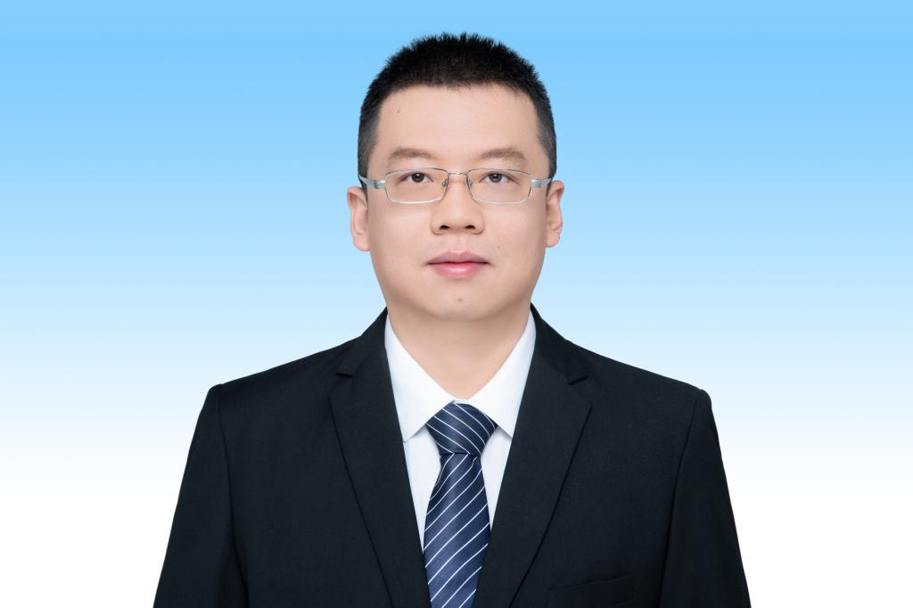 av在线看