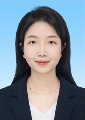 av在线看