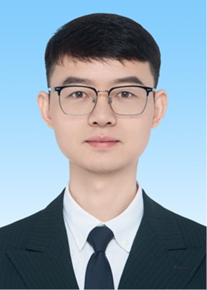 av在线看