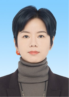 av在线看