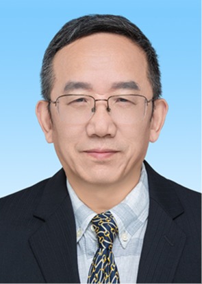 av在线看