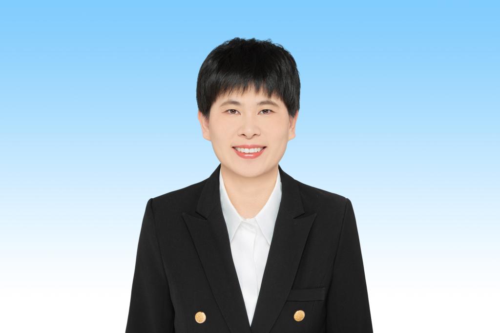 av在线看
