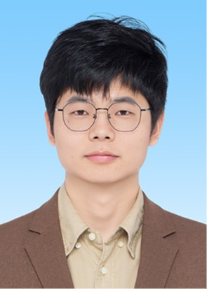 av在线看