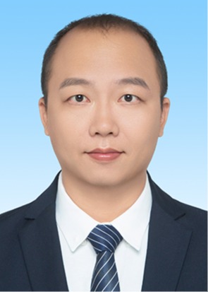 av在线看