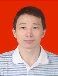 av在线看
