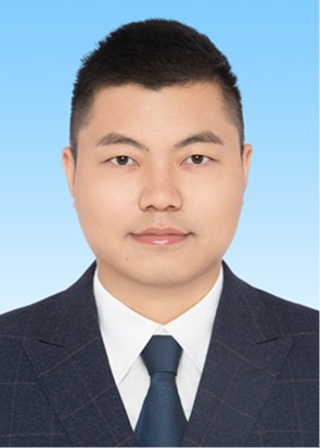av在线看