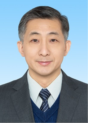 av在线看