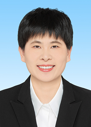 av在线看